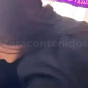 029 - Vergon me hace acabar en mañanero 14:46Min