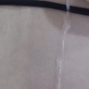 043 - Creampie MegaPack x20 Fotos y 10 Videos